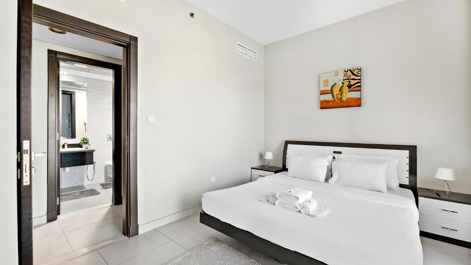 Stonetree - Spacious 2Br In Peaceful Community Dubai United Arab Emirates