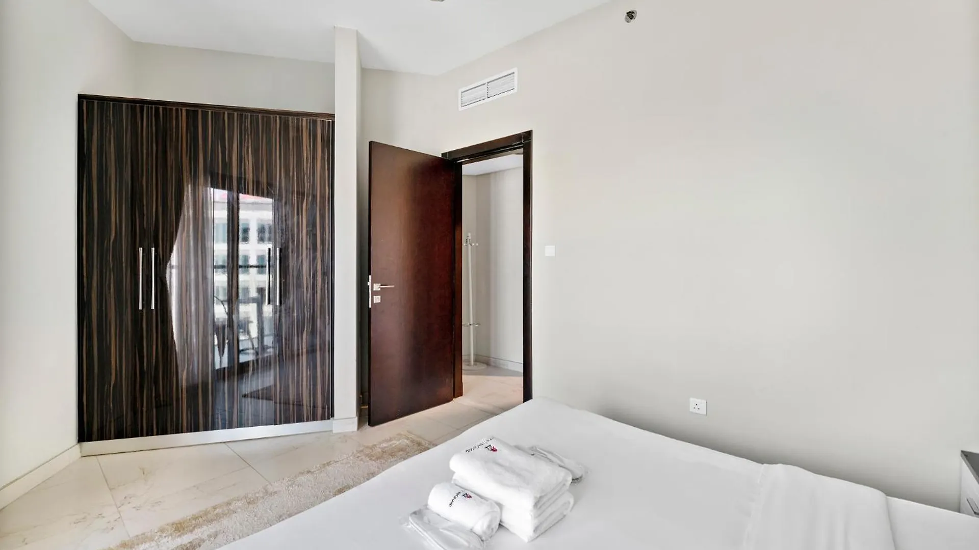 Stonetree - Spacious 2Br In Peaceful Community Dubai 0*,