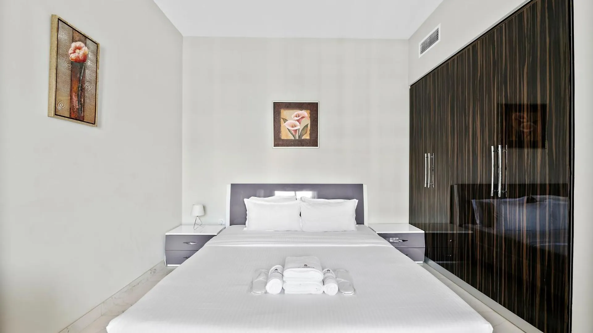 Stonetree - Spacious 2Br In Peaceful Community Dubai 0*,  United Arab Emirates