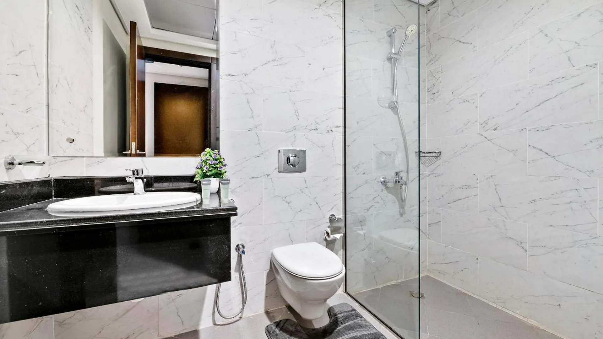 Stonetree - Spacious 2Br In Peaceful Community Dubai 0*,