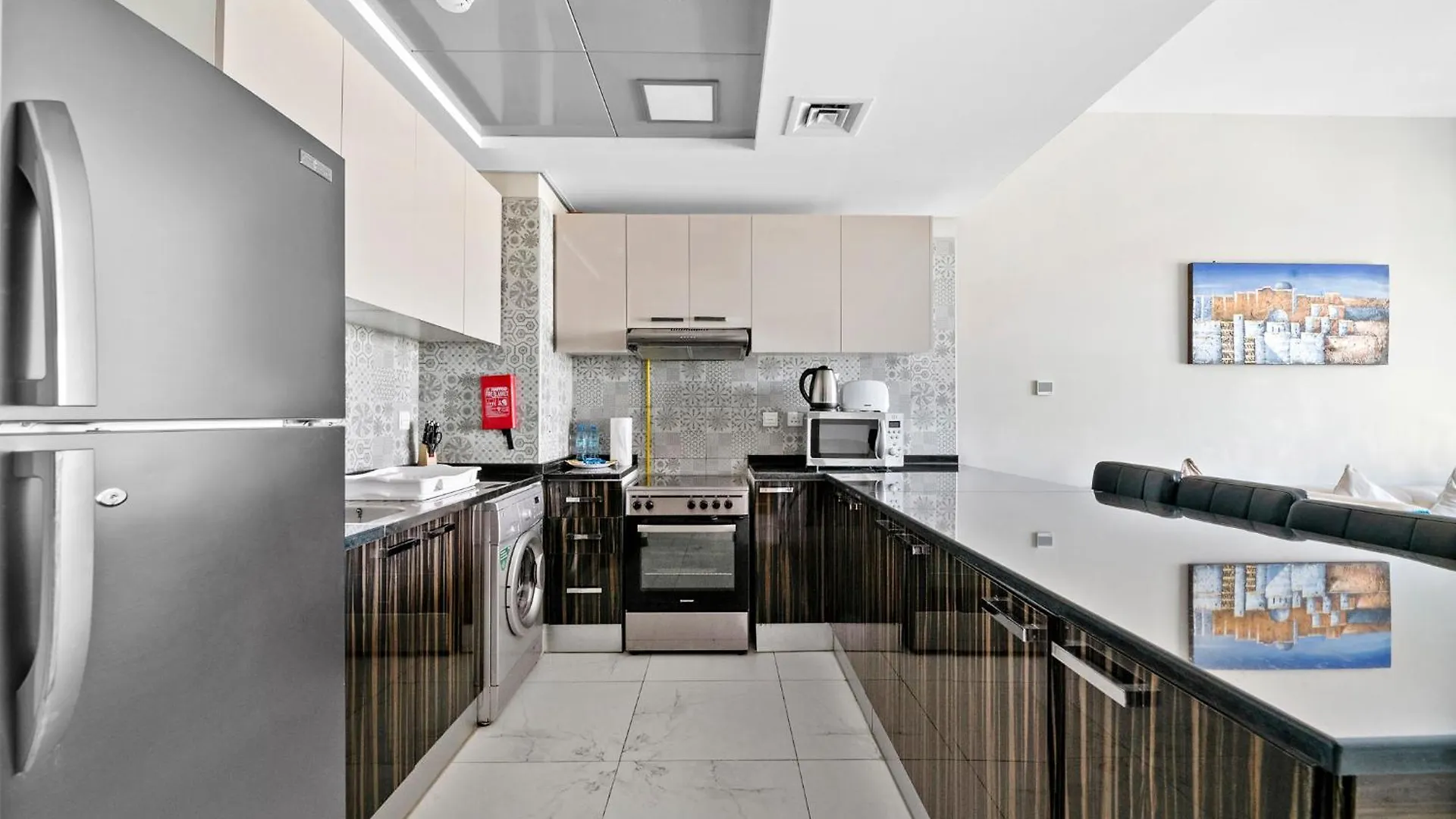 Stonetree - Spacious 2Br In Peaceful Community Dubai United Arab Emirates